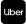 icon uber